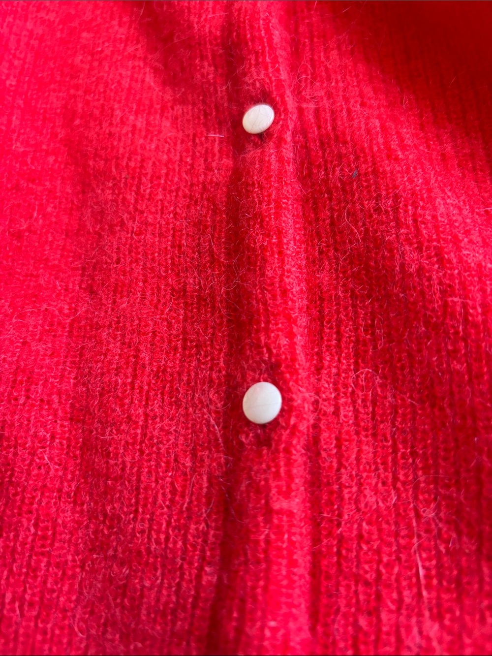Sézane GASPARD CARDIGAN - Picture 4 of 4